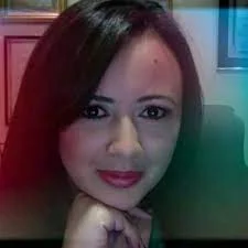 TrimX Customer Review